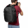 Manfrotto Advanced III Befree - 1195989 - zdjęcie 12